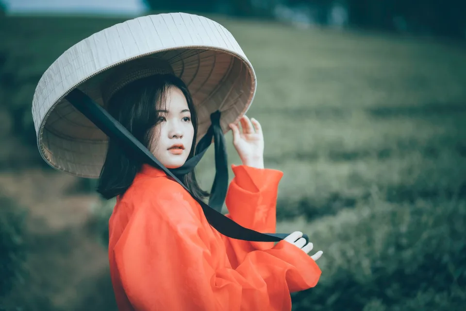 Ảnh chân dung Phan Tấn Tùng